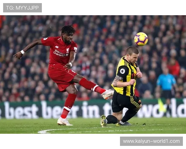 狼队防守落位层次分明 限制利物浦边后卫插上助攻