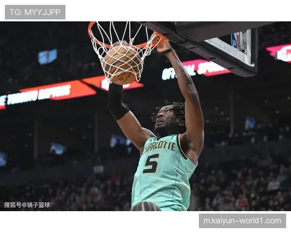 戈贝尔独撑内线压力倍增 森林狼防守体系面临重构