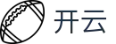 开云(kaiyun)官方网站 - 世界赛事动态窗口