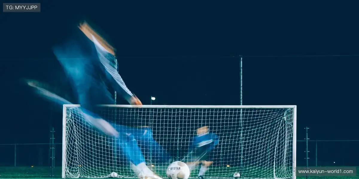 赛事物资管理更加集中